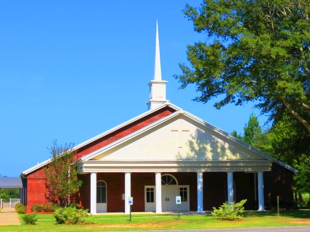 images/stories/HeaderImages/Frame1/WBC Front.jpg